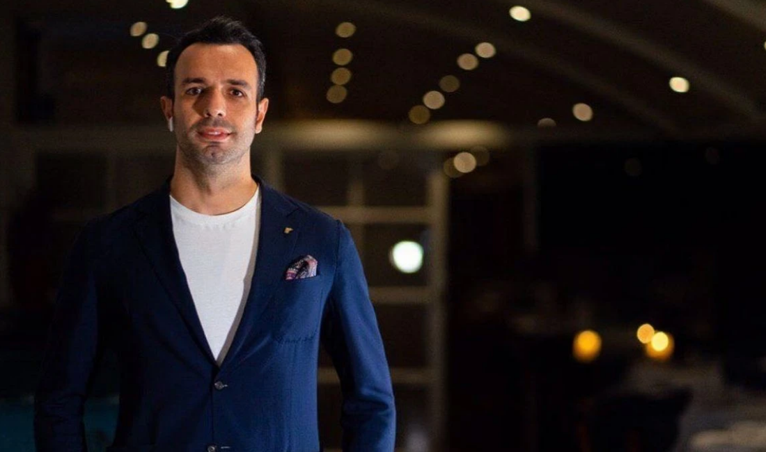 Bebek Otel Müdürü Arif Altunbulak’ın da aralarında bulunduğu 33 şüpheli,