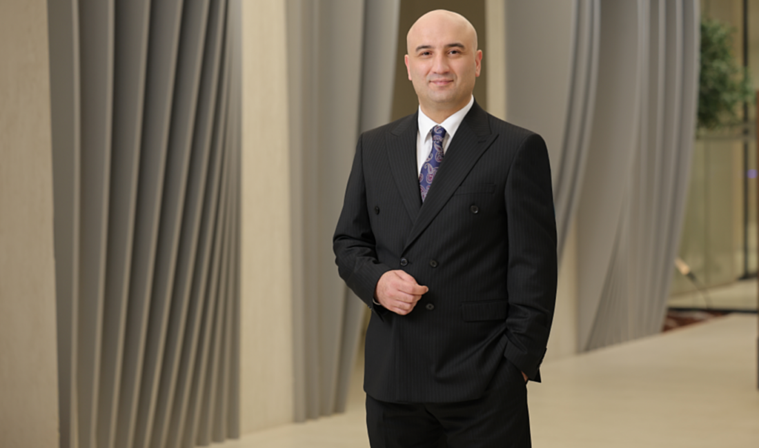 Bereket Sigorta, kasko ve trafik branşlarında hasar ödeme süreçlerindeki hızlı