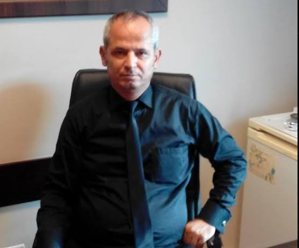 Çekmeköy’de görev yaptığı restoranda Cumhuriyet Savcısı Ercan Kayhan’ı bıçaklayarak öldüren