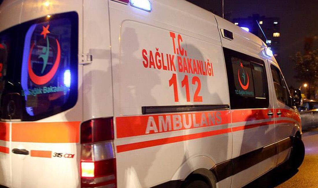 Karaman’ın Ermenek ilçesinde, kendilerinden haber alınamayan Hacı Halit Şengül (65)