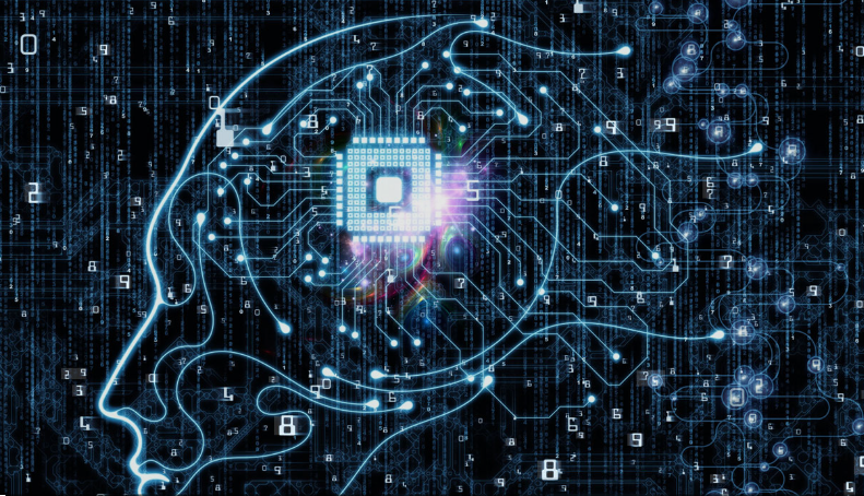 Neuralink’in beyin implantı denemelerine dünya genelinde 21 gönüllü katılıyor. Elon