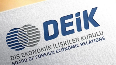 İş dünyası, Financial Times’ta yayımlanmak üzere Avrupa Birliği liderlerine hitaben