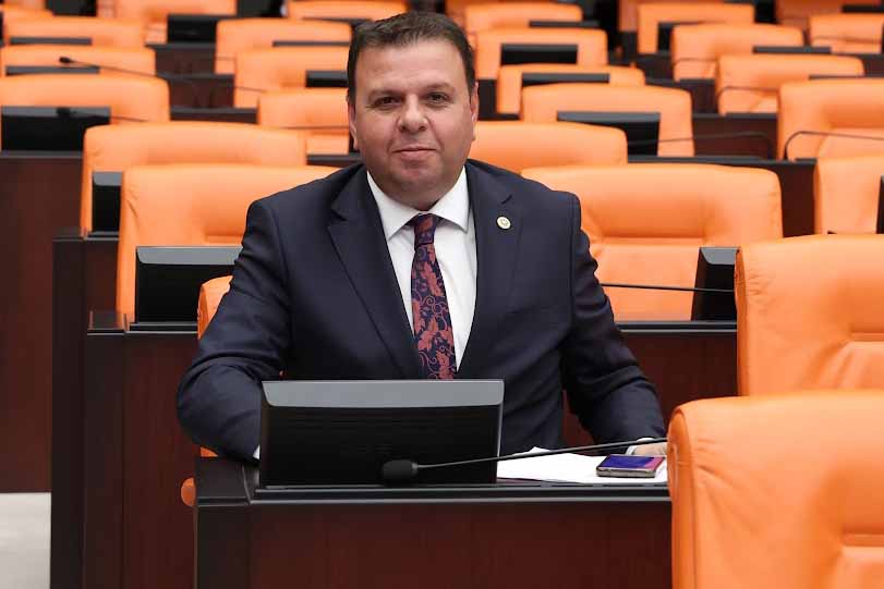 Ulusal Süt Konseyi’nin 22 Ocak 2026’dan itibaren geçerli olmak üzere