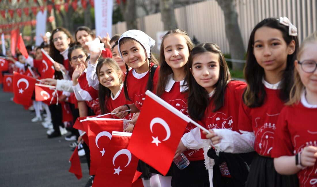 2025-2026 eğitim öğretim yılının ikinci dönemi, 2-6 Şubat 2026 tarihleri
