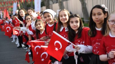 2025-2026 eğitim öğretim yılının ikinci dönemi, 2-6 Şubat 2026 tarihleri