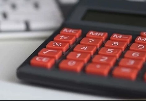 İstanbul Sanayi Odası Türkiye İmalat PMI verilerine göre, imalat sanayinde