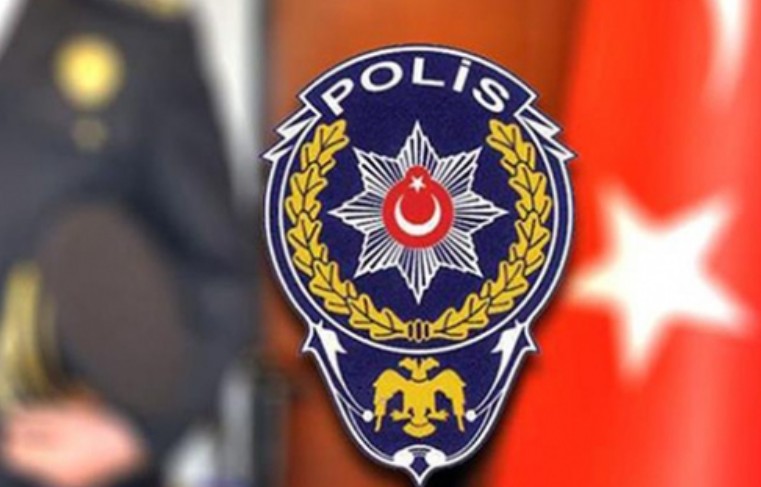 Emniyet Genel Müdürlüğünde, 2024’ten bu yana kadro yetersizliği nedeniyle yapılamayan