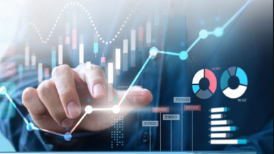 S&P Global Ratings, Türkiye için 2026 enflasyon tahminini yüzde 23,4’ten