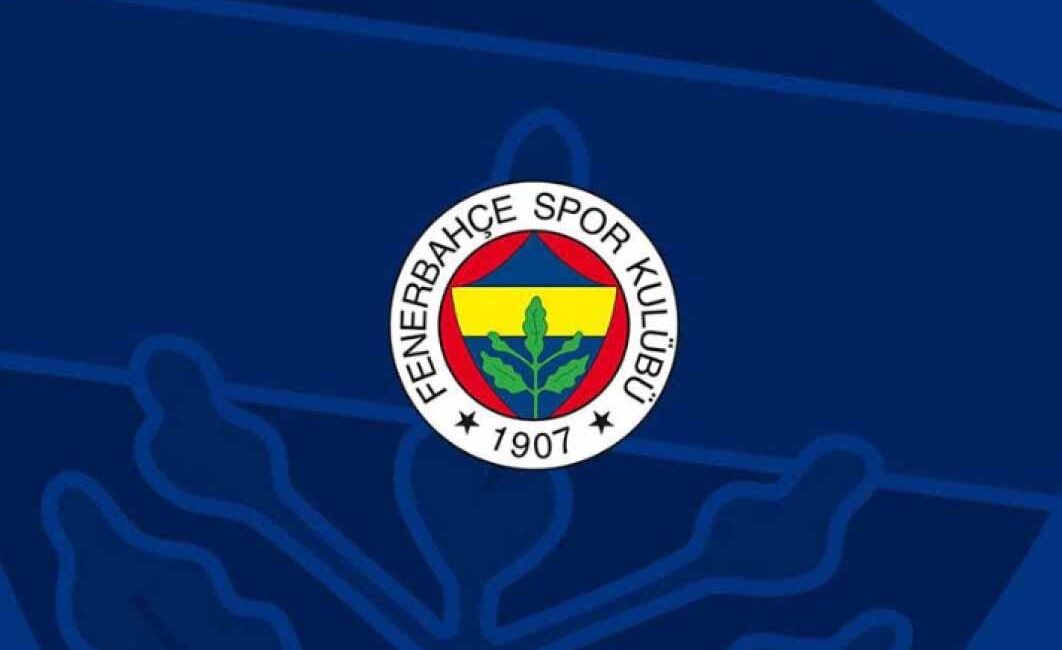 Fenerbahçe’de Aziz Yıldırım’ın yeniden göreve gelmesiyle birlikte kulüpte yalnızca teknik