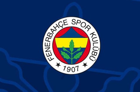 Transfer çalışmalarını sürdüren Fenerbahçe, savunma hattına bir takviye daha yapmaya