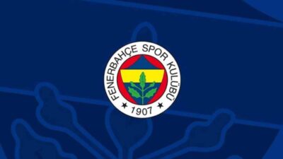 Fenerbahçe’de İrfan Can Kahveci ve İrfan Can Eğribayat ayrılıklarının ardından,