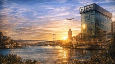 İstanbul’da 08:00 itibarıyla fiyatlama; küreselde Fed kararının (bu akşam) risk