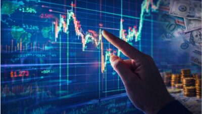TCMB’nin “Finansal Kesim Dışındaki Firmaların Döviz Varlık ve Yükümlülükleri” verilerine