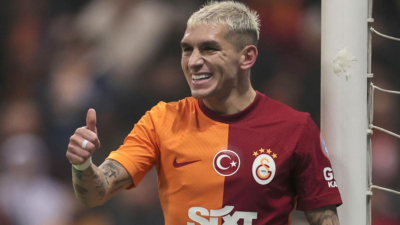 Galatasaray, Lucas Torreira’nın sözleşmesini uzatıp garanti ücretini artırmayı planlıyor. Orta