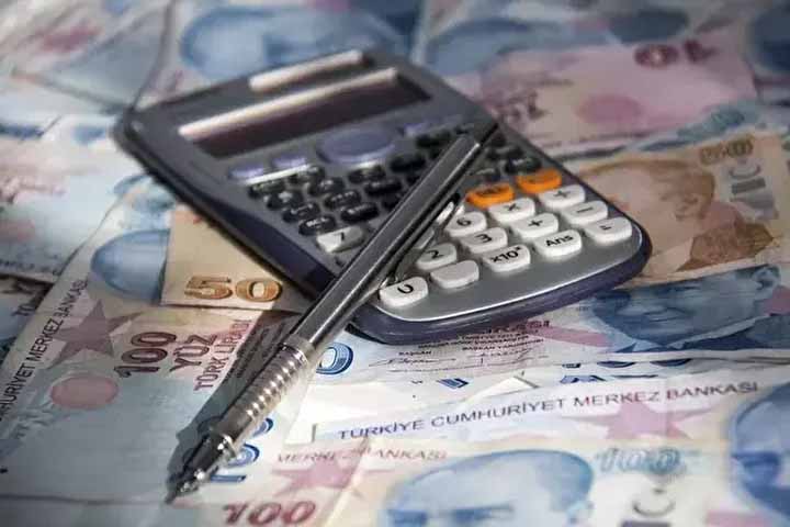 Vergi Denetim Kurulu, mükelleflerin vergisel risklerini denetim ya da ceza
