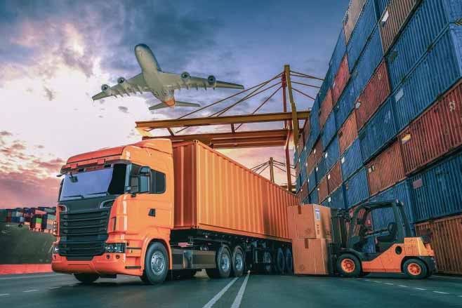 Avrupa Birliği’nin “Made in Europe” yaklaşımında Türkiye’nin Avrupa değer zincirinin
