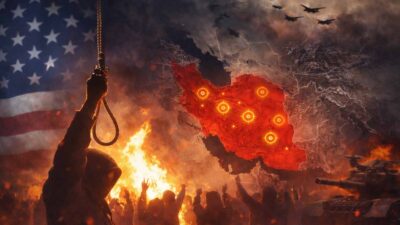 İran yargı erkinin on binlerce protestocuya “hızlı yargılama ve idam”