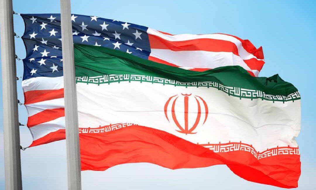 Washington–Tahran hattında tansiyon yeniden yükseliyor. Trump’ın “askeri seçenek masada” çıkışıyla