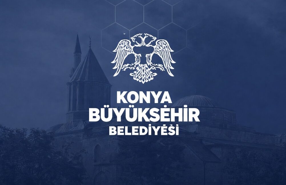 Konya Büyükşehir Belediyesi, Konya Şehir Hizmetleri AŞ üzerinden 250 kişilik
