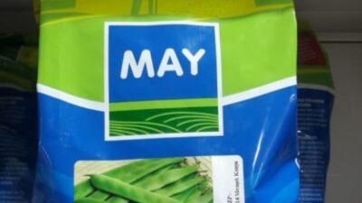 Rekabet Kurulu, May-Agro Tohumculuk San. ve Tic. AŞ (May Tohum)