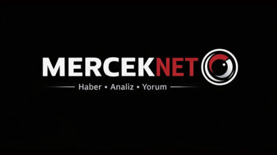 Hamdi Bağcı’nın genel yayın yönetmenliğinde; Konya, Türkiye, dünya ve ekonomiden