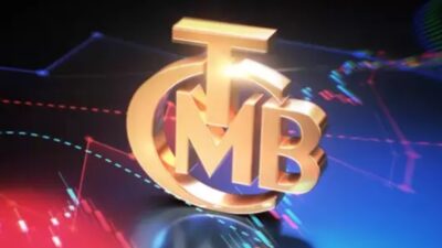 Türkiye Cumhuriyet Merkez Bankası, Elektronik Veri Dağıtım Sistemi’nin yeni versiyonu