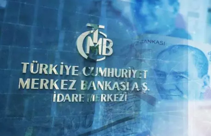 Türkiye Cumhuriyet Merkez Bankası (TCMB), Fzypay Elektronik Para ve Ödeme