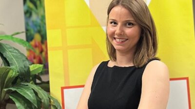 Migros, taşeron firmalar tarafından yönetilen 43 dağıtım merkezinde çalışan 7.875