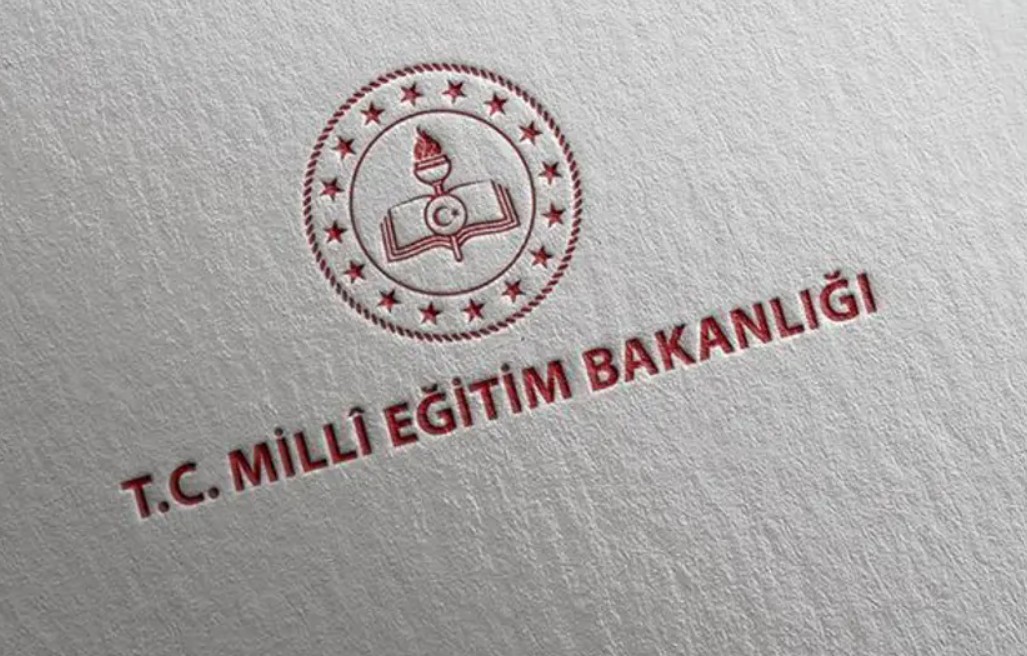 Milli Eğitim Bakanlığı, güzel sanatlar müzik ilkokul ve ortaokulları ile