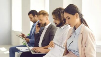 Bayram günlerinde çalışan işçi, her genel tatil günü için normal