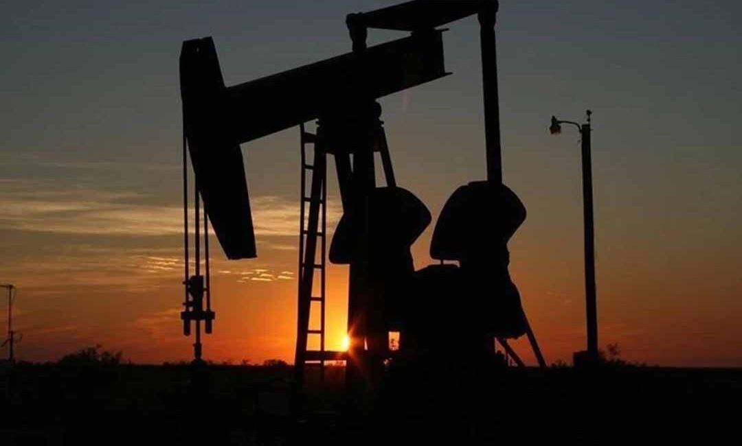 rak Kürt Bölgesel Yönetimi ile Bağdat yönetimi, petrol ihracatının Türkiye’ye