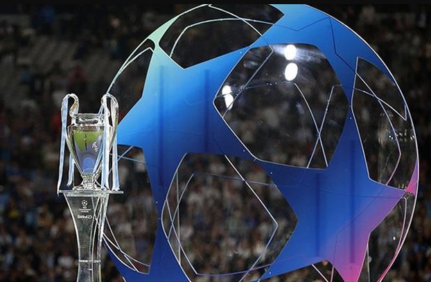 UEFA Şampiyonlar Ligi’nde 2026-2027 sezonu lig aşaması başladı. İlk gecede