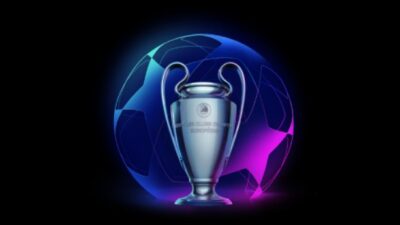UEFA tarafından Nyonda gerçekleştirilen kura çekiminde Galatasaray’ın UEFA Şampiyonlar Ligi
