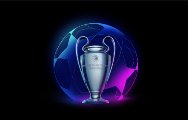 UEFA tarafından Nyonda gerçekleştirilen kura çekiminde Galatasaray’ın UEFA Şampiyonlar Ligi