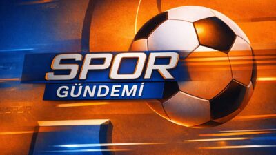 Süper Lig ve 1. Lig’de kritik karşılaşmalarla haftanın temposu yükseliyor.