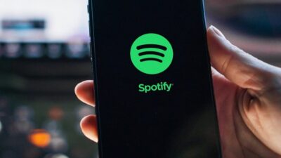 Spotify, haziran sonuna kadar İstanbul’da yeni bir ofis açacağını duyurdu.