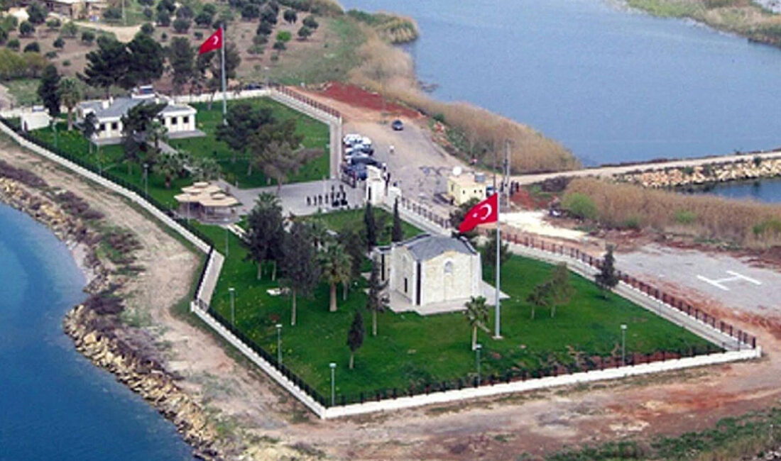 Suriye ordusu, terör örgütü SDG'ye karşı sürdürdüğü operasyonlarda önemli bir