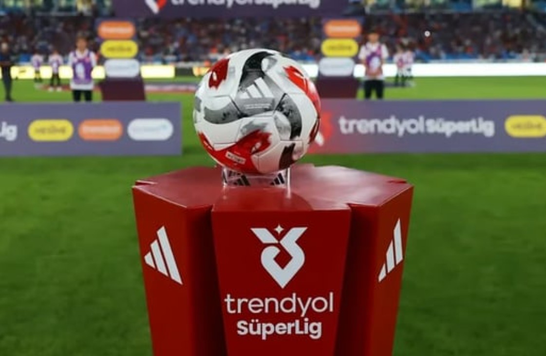 TFF, Ramazan Ayı’nda oynanacak Trendyol Süper Lig karşılaşmalarında iftar vakitlerini