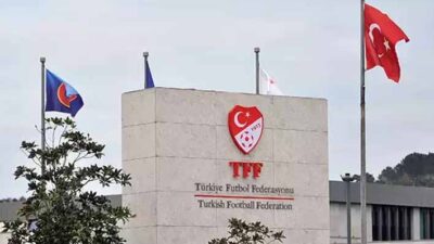 TFF Tahkim Kurulu, 13 Ocak 2026 tarihli toplantısında, Profesyonel Futbol