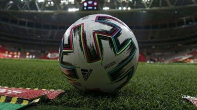 UEFA’nın kulüp katsayı sistemiyle hesaplanan beş yıllık sıralamada Real Madrid
