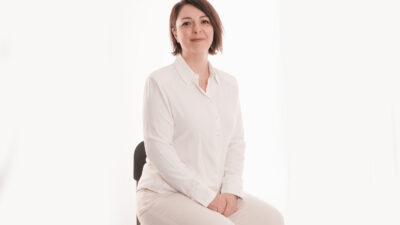 Yaşam süresinin uzamasıyla birlikte konut tasarımında “yaşlı dostu” yaklaşım öne