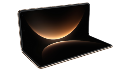 Huawei, Mate X7 ile katlanabilir telefonlarda dayanıklılık algısını yeniden konumlandırmayı