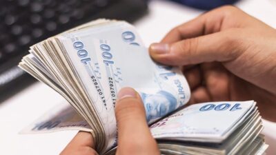 Türkiye İstatistik Kurumu (TÜİK), 2026 yılı ocak ayına ilişkin enflasyon