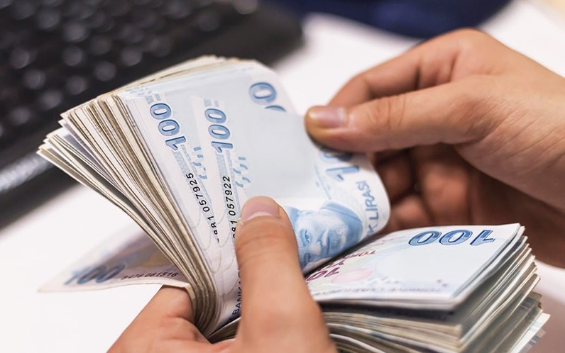 Türkiye İstatistik Kurumu (TÜİK), 2026 yılı ocak ayına ilişkin enflasyon