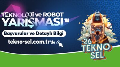 Selçuklu Belediyesi, Selçuklu İlçe Milli Eğitim Müdürlüğü, KOP Bölge Kalkınma
