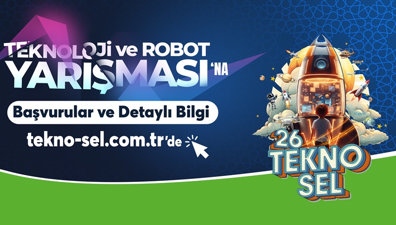 Selçuklu Belediyesi, Selçuklu İlçe Milli Eğitim Müdürlüğü, KOP Bölge Kalkınma