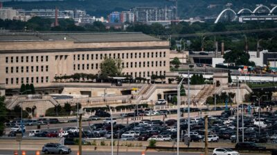 ABD Güney Saha Komutanlığı (SOUTHCOM), Doğu Pasifik ve Karayipler’de “uyuşturucu