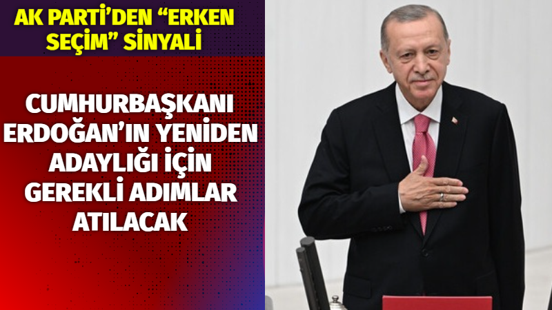Gazeteci-yazar Murat Yetkin, AK Parti Genel Başkan Yardımcısı Ahmet Büyükgümüş’ün,
