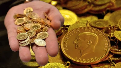 ABD’de BaşkanlarGünü ve Çin’de AyYeniYılı tatilleri nedeniyle işlem hacmi düşerken,