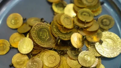 Nvidia’nın beklentileri aşan bilançosunun ardından dolar endeksindeki geri çekilme, jeopolitik